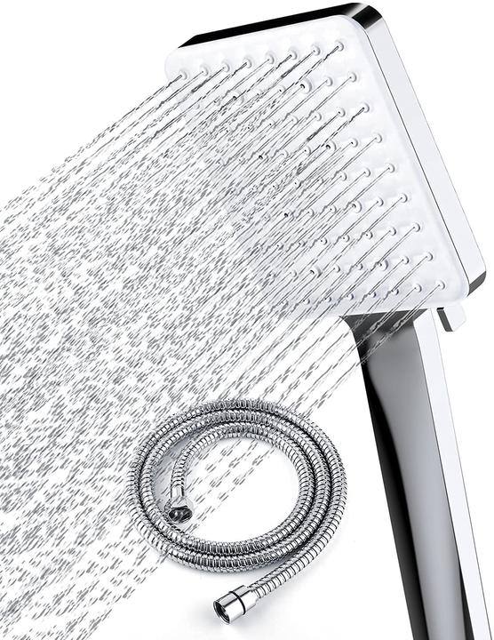 Newentor Brauseset