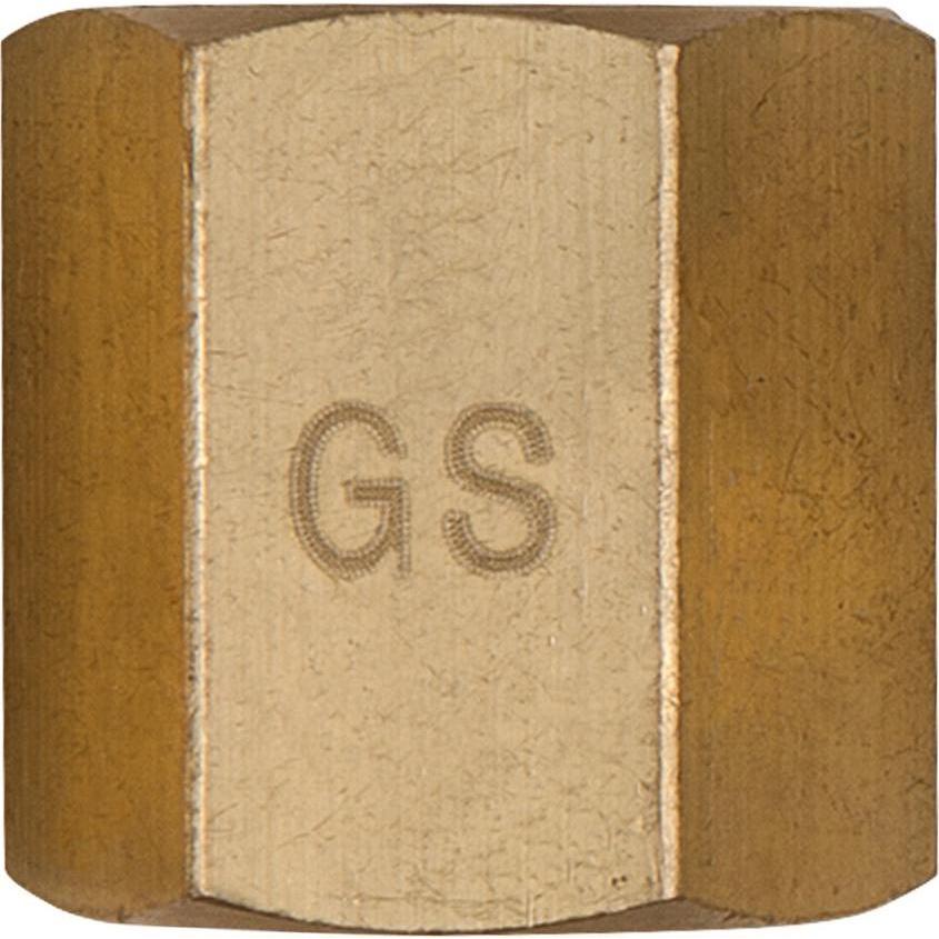 KS Tools, Zange, 150.2340 (20 mm)
