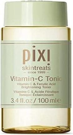 Image du produit Pixi Tonique à la vitamine C (Tonique visage, 100 ml)