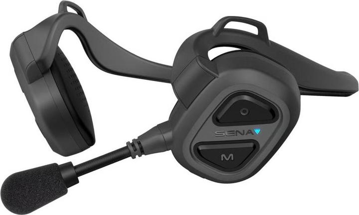 Actual product image Sena Nautitalk Bosun communication headset (Set of 2)