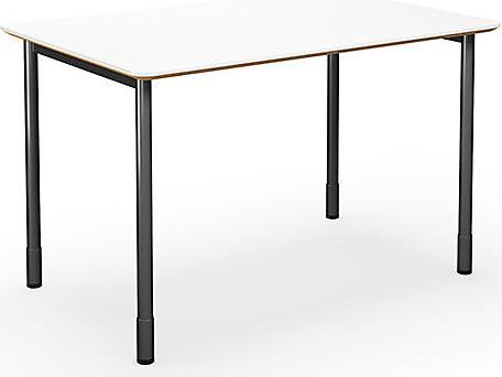 kaiserkraft Mehrzwecktisch DUO-C Trend