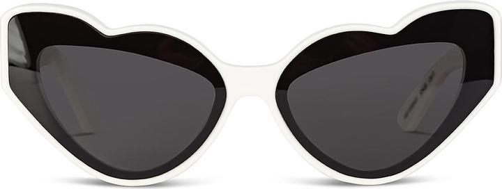 Produktbild Fiorucci Occhiali Bianco