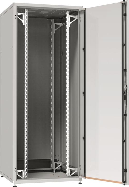 Produktbild EFB Elektronik PRO-4286GR.P2SV