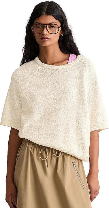 Produktbild Marc O'Polo 5000009548 (S)