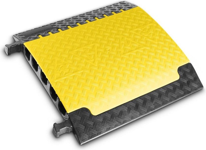 Actual product image Defender XXL (Cable bridge, 70 cm)