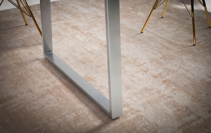 Image du produit Wohnling 140x80x76 (140 x 80 x 76 cm)