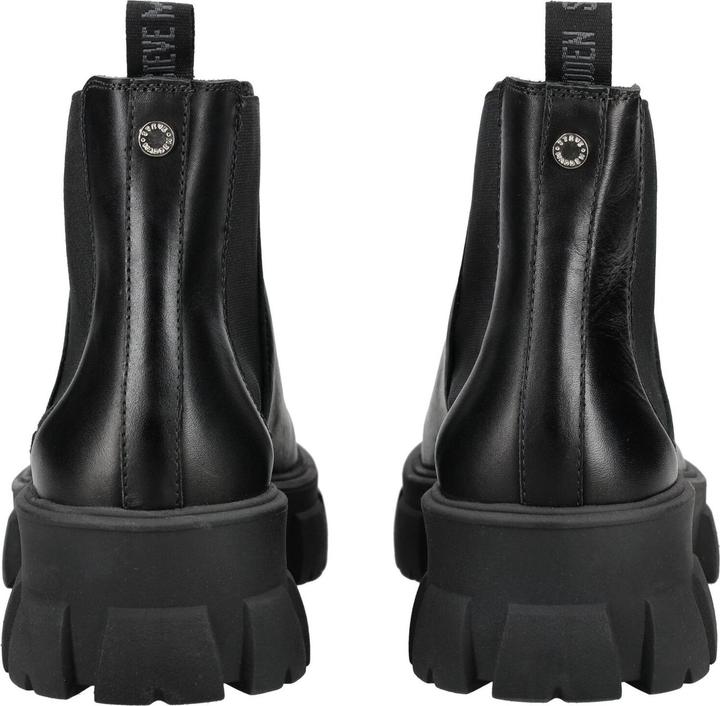 Actual product image Steve Madden Stiefelette (41)