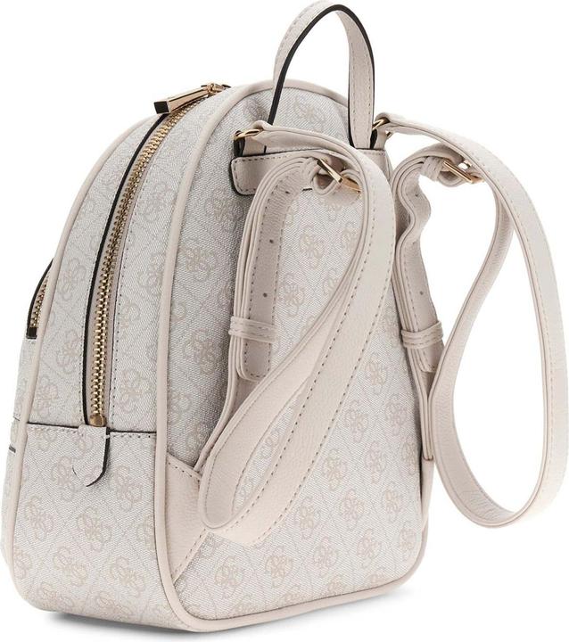 Produktbild Guess Manhattan II Backpack