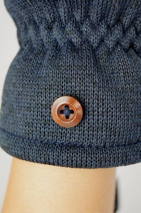 Produktbild Reusch Comfy (7.5)