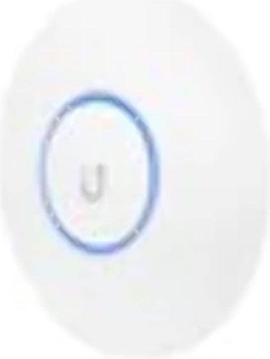 Image du produit Ubiquiti UniFi AP AC-PRO (1300 Mbit/s)