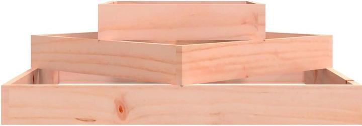 Produktbild vidaXL Pflanzgefäss