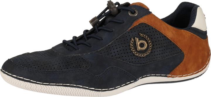 Produktbild Bugatti Sneaker (44)