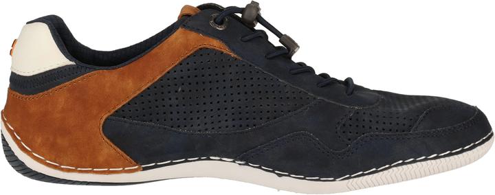 Image du produit Bugatti Sneaker (41)