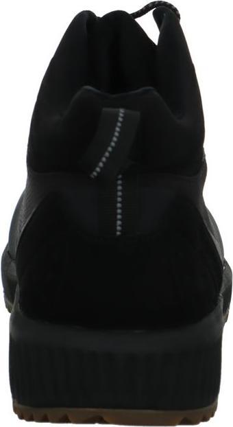 Actual product image Polecat Arena Vancouver Gtx (36)