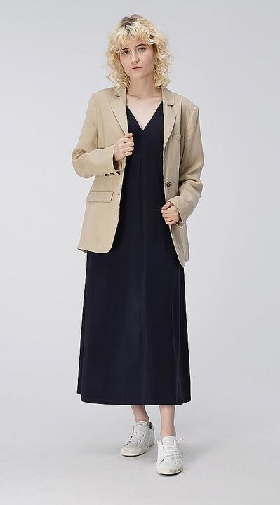Produktbild Philippe Model PRLD313724-797 (38)