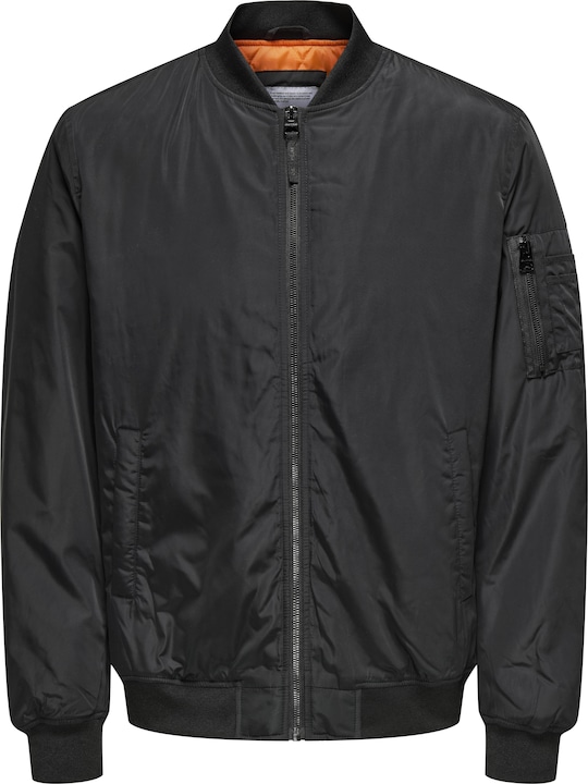 Only & Sons Blouson Jacke