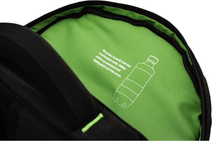 Immagine prodotto Q-Connect Zaino per notebook