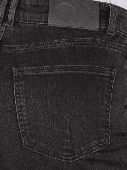 Produktbild Opus Melly Modern (W40/L30)