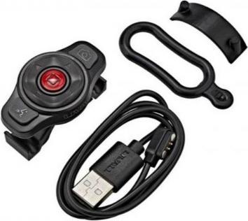 Actual product image Livall MT1 Neo /BR 80 (58 - 62 cm)