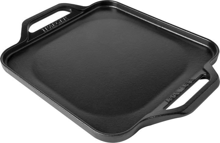 Produktbild Traeger Induction Cast Iron Skillet