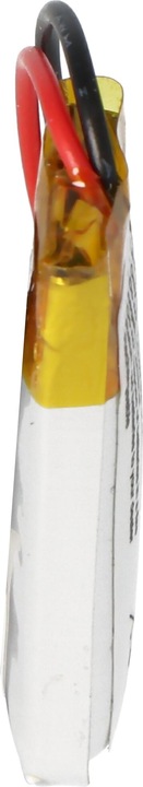 Produktbild Poly Akku Explorer 330, 340, 350, 360, 370, 390,395 Nachbau für 70868-01, 73366-01, PA-PL002 (Explorer 330, Explorer 320, PA-PL002)