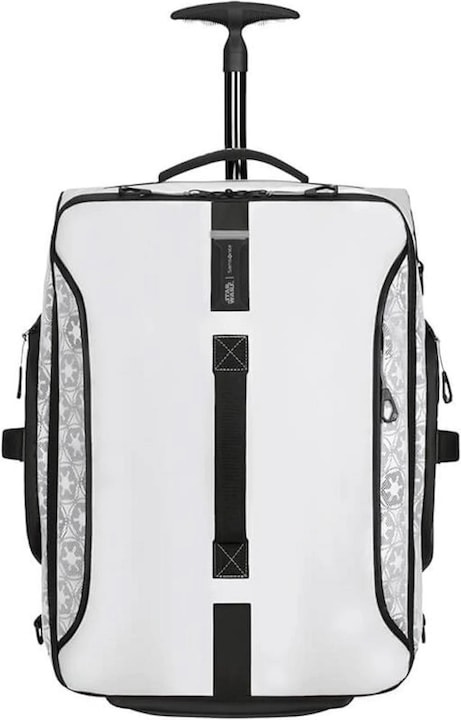 Produktbild Samsonite x Star Wars Paradiver (51 l, Handgepäck (bis 50l))