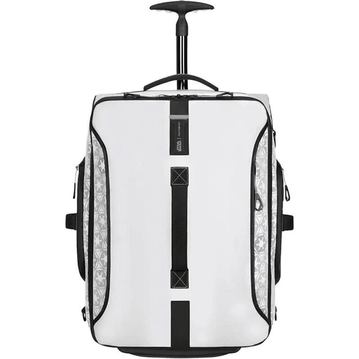 Samsonite x Star Wars Paradiver buy at Digitec