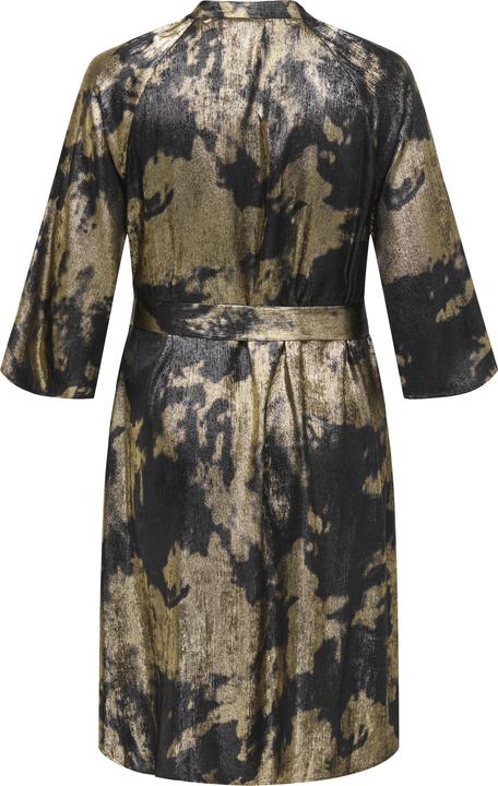 Image du produit Only CARDIXIE Midikleid Kleid (44)