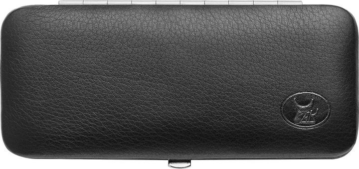 Produktbild Zwilling Twinox Maniküreset