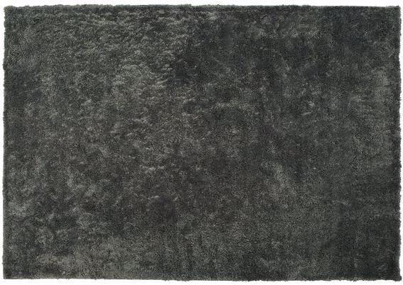 Actual product image Beliani Evren (200 x 300 cm)