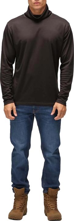 Produktbild Viper Tactical Midlayer Rollkragen (M)