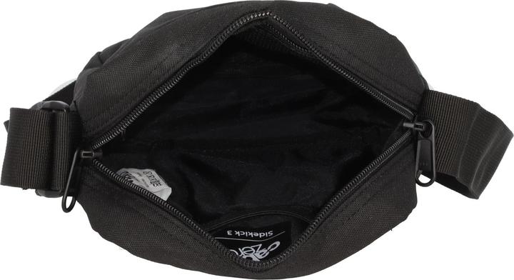 Immagine prodotto Cabin zero Borsa a tracolla Sidekick RFID 19 cm