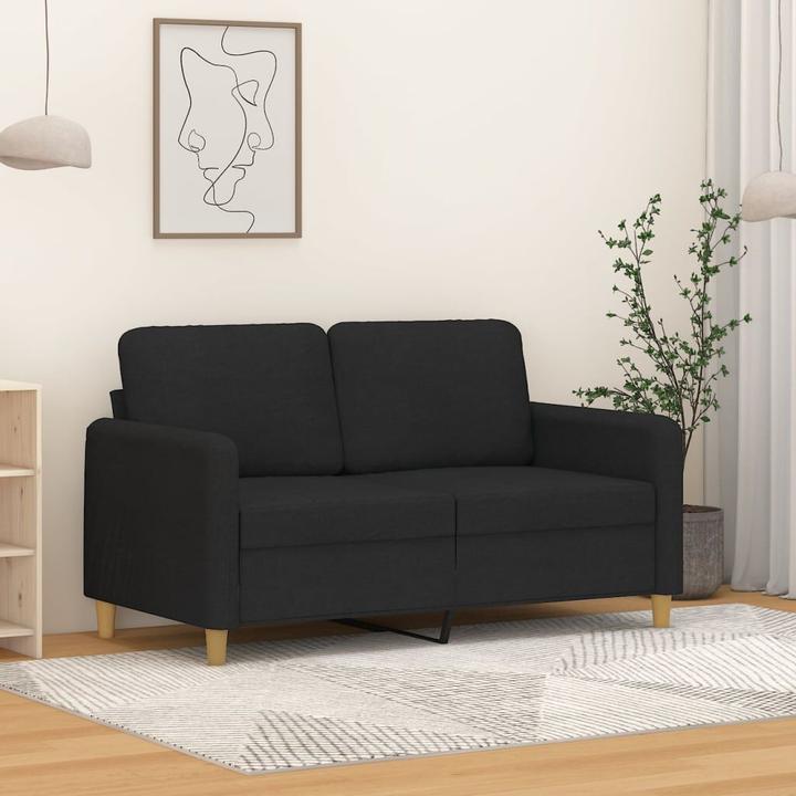 Produktbild vidaXL 2-Sitzer-Sofa (2-Sitzer)