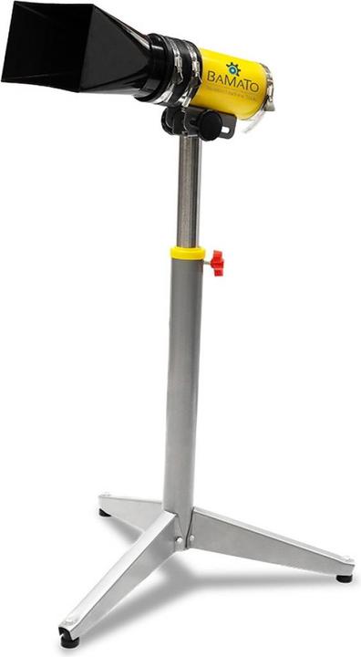 Industriestaubsauger