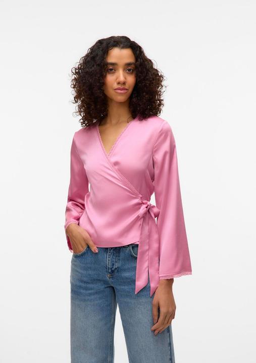 Produktbild Vero Moda VMSOFIA Top Bluse (L)