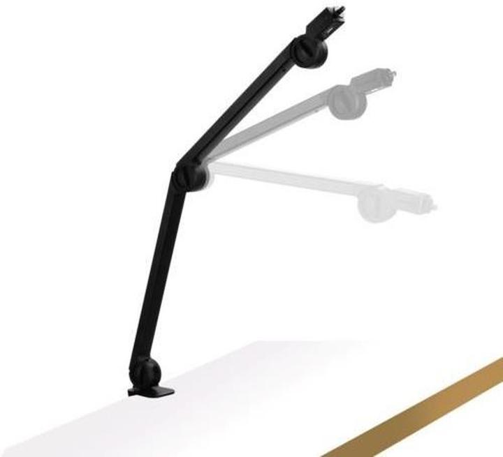 Actual product image CHERRY MA 6.0 with USB-HUB