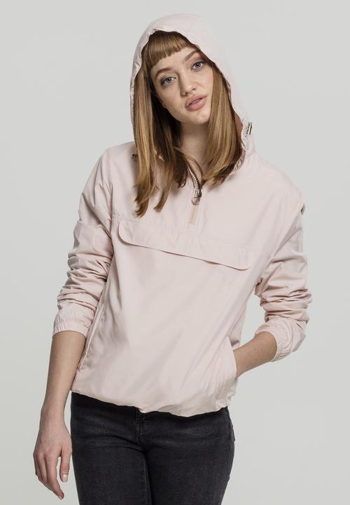 Produktbild Urban Classics Light Jacket (S)