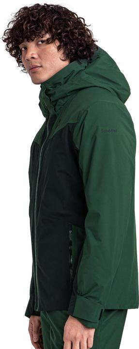 Immagine prodotto Schöffel Style Trifex (M)