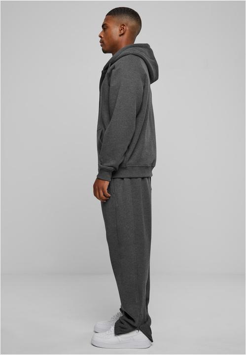 Image du produit Urban Classics Blank Suit (S)