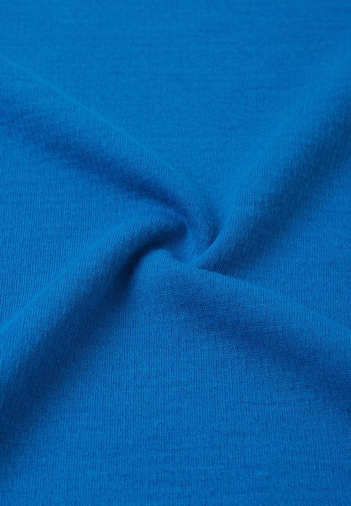 Produktbild Reima Lani Thermal (110)