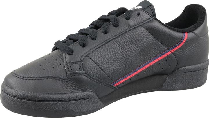 Image du produit Adidas - Baskets CONTINENTAL - Homme (38)