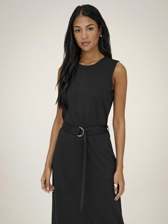 Image du produit JdY JDYANA Langes Kleid Kleid (M)