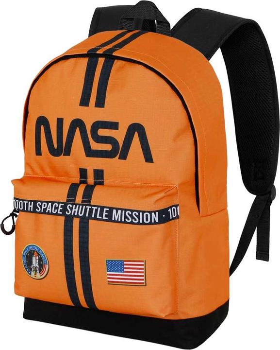 Naranja, Orange