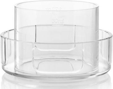 Produktbild ETA Storio (1200 W)