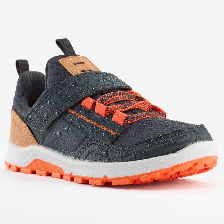 Immagine prodotto Quechua NH500 (34)