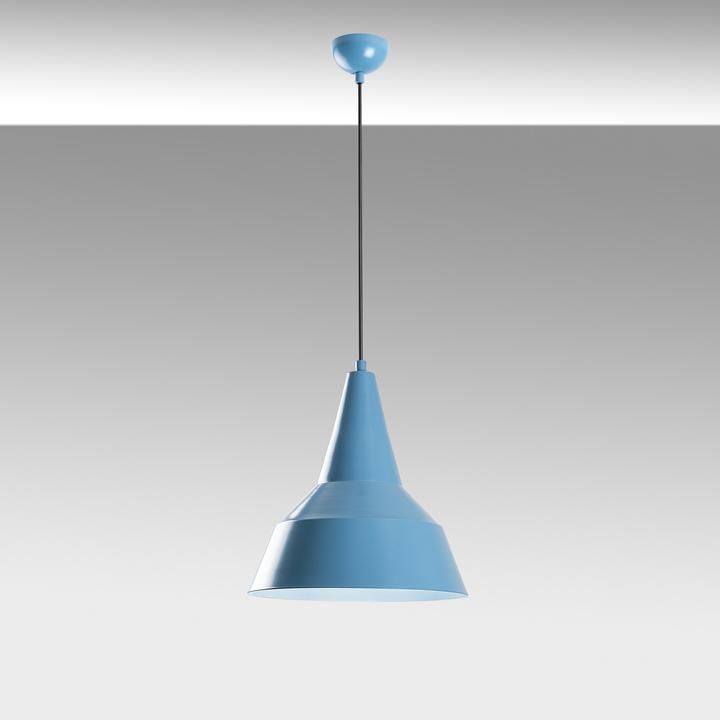 Produktbild Opviq Saglam (E27)