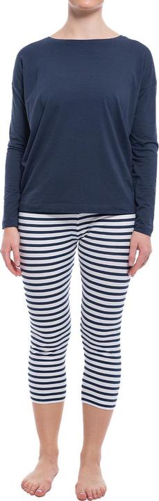 Image du produit Mey Tessie Pyjama (XS)