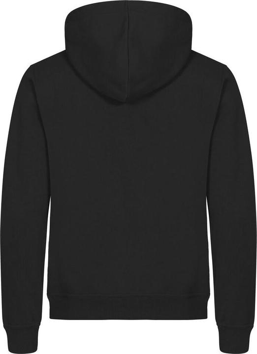 Produktbild Clique Miami Hoody Full Zip (L)