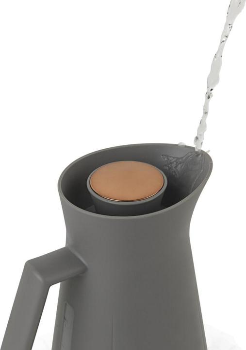 Produktbild Rosendahl Grand Cru Wasserkocher L (1.40 l)