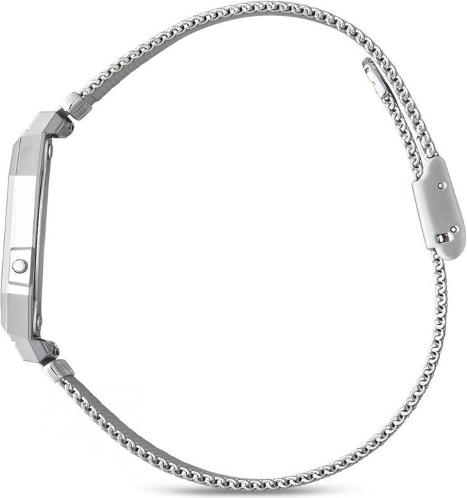 Immagine prodotto Casio Vintage A700WEM-7AEF (Cronografo, 37.40 mm)